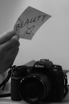 IMG_8591-91
