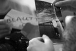 IMG_8593-93