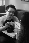 IMG_8594-94