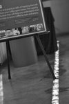 IMG_8599-99