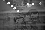 IMG_8601-01