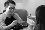 IMG_8602-02