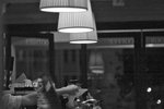IMG_8606-06