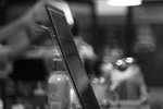 IMG_8608-08