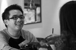 IMG_8609-09