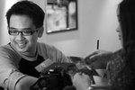 IMG_8614-14