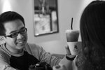 IMG_8616-16