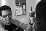 IMG_8617-17