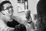 IMG_8620-20