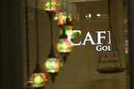 IMG_8625-25