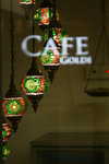 IMG_8628-28