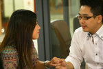 IMG_8629-29