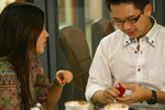 IMG_8632-32
