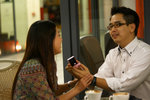 IMG_8636-36
