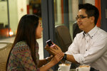 IMG_8637-37