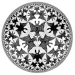 Cirkel Limiet IV