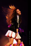 IMG_0867-67