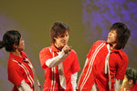 IMG_0873-73