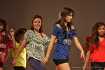 IMG_0879-79