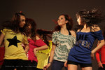 IMG_0880-80