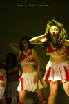 IMG_0885-85