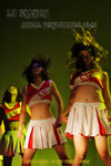 IMG_0886-86