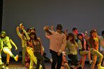 IMG_9896-96