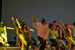 IMG_9897-97