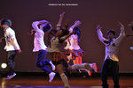 IMG_9994-94