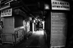 IMG_3551