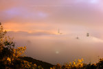 IMG_5973-2-2