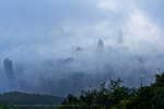 IMG_6039