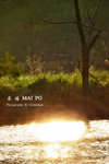 IMG_9990-90