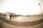 IMG_3816-16