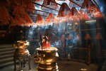 IMG_5084-84