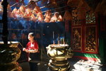 IMG_5087-87