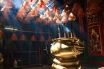 IMG_5089-89