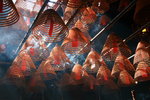 IMG_5092-92