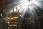IMG_5107-07