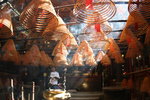IMG_5118-18