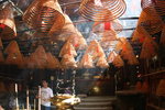 IMG_5119-19