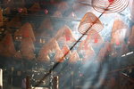 IMG_5120-20