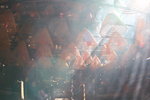 IMG_5121-21