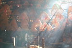 IMG_5122-22