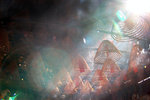 IMG_5123-23