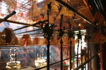 IMG_5140-40