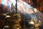 IMG_5143-43