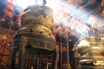 IMG_5144-44