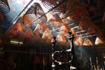 IMG_5148-48