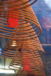 IMG_5149-49
